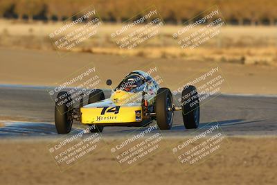 media/Nov-16-2024-CalClub SCCA (Sat) [[641f3b2761]]/Group 5/Race (Outside Grapevine)/